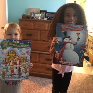 Meet your Posher, Sherae